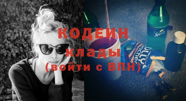 дживик Белокуриха