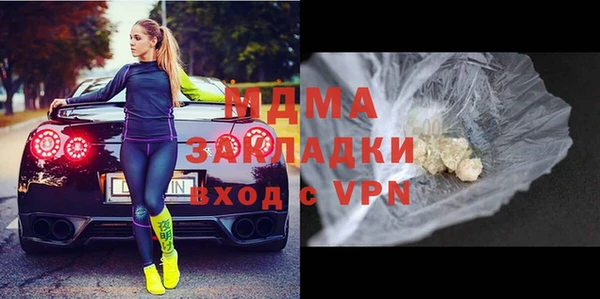 СК Сатка