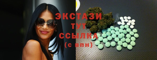 дживик Белокуриха