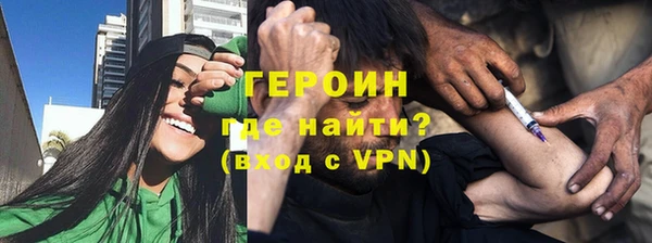 молекула духа Богданович