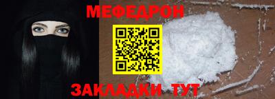 кокаин колумбия Тула