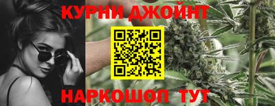 кокаин колумбия Тула