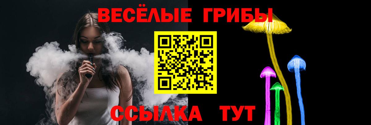 Острогожск  Галлюциногенные грибы Magic Shrooms  Вход с VPN 